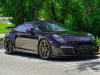 Thumbnail Photo 21 for 2015 Porsche 911